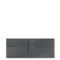 Portefeuille Montblanc Homme Meisterstuck in Cuir 131682 - 131682